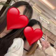 ヒメ日記 2025/06/21 00:14 投稿 北川　あや つくば風俗エキスプレス   ヌキ坂46