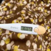 ヒメ日記 2025/06/21 15:30 投稿 北川　あや つくば風俗エキスプレス   ヌキ坂46