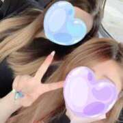 ヒメ日記 2025/06/21 15:35 投稿 北川　あや つくば風俗エキスプレス   ヌキ坂46