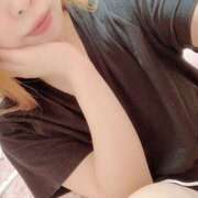 ヒメ日記 2025/06/24 15:35 投稿 北川　あや つくば風俗エキスプレス   ヌキ坂46