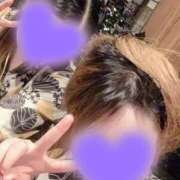 ヒメ日記 2025/08/13 01:54 投稿 北川　あや つくば風俗エキスプレス   ヌキ坂46