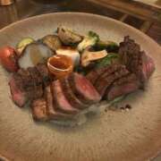 ヒメ日記 2025/09/01 23:44 投稿 北川　あや つくば風俗エキスプレス   ヌキ坂46