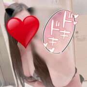 ヒメ日記 2025/09/06 22:44 投稿 北川　あや つくば風俗エキスプレス   ヌキ坂46