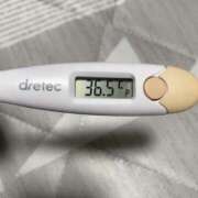 ヒメ日記 2025/09/13 15:25 投稿 北川　あや つくば風俗エキスプレス   ヌキ坂46