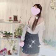 ヒメ日記 2025/09/16 23:54 投稿 北川　あや つくば風俗エキスプレス   ヌキ坂46