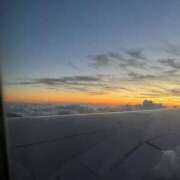 ヒメ日記 2025/10/01 01:35 投稿 北川　あや つくば風俗エキスプレス   ヌキ坂46