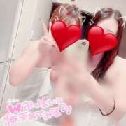 ヒメ日記 2025/10/02 23:54 投稿 北川　あや つくば風俗エキスプレス   ヌキ坂46