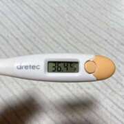 ヒメ日記 2025/10/04 15:26 投稿 北川　あや つくば風俗エキスプレス   ヌキ坂46