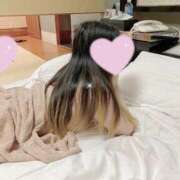 ヒメ日記 2025/10/05 01:37 投稿 北川　あや つくば風俗エキスプレス   ヌキ坂46