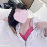 ヒメ日記 2025/10/06 01:44 投稿 北川　あや つくば風俗エキスプレス   ヌキ坂46