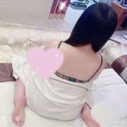 ヒメ日記 2025/10/08 20:54 投稿 北川　あや つくば風俗エキスプレス   ヌキ坂46