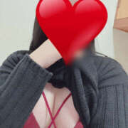 ヒメ日記 2025/10/09 01:54 投稿 北川　あや つくば風俗エキスプレス   ヌキ坂46