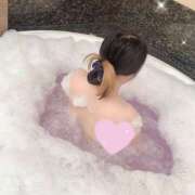 ヒメ日記 2025/10/21 15:54 投稿 北川　あや つくば風俗エキスプレス   ヌキ坂46