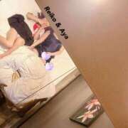 ヒメ日記 2025/11/29 15:37 投稿 北川　あや つくば風俗エキスプレス   ヌキ坂46