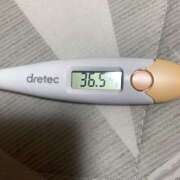 ヒメ日記 2025/12/06 15:25 投稿 北川　あや つくば風俗エキスプレス   ヌキ坂46