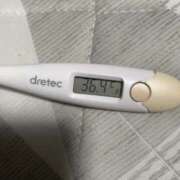 ヒメ日記 2025/12/13 15:26 投稿 北川　あや つくば風俗エキスプレス   ヌキ坂46