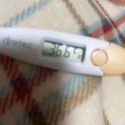 ヒメ日記 2025/12/15 15:26 投稿 北川　あや つくば風俗エキスプレス   ヌキ坂46