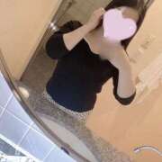 ヒメ日記 2025/12/15 15:37 投稿 北川　あや つくば風俗エキスプレス   ヌキ坂46