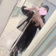 ヒメ日記 2025/12/18 15:37 投稿 北川　あや つくば風俗エキスプレス   ヌキ坂46