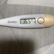 ヒメ日記 2025/12/21 15:29 投稿 北川　あや つくば風俗エキスプレス   ヌキ坂46