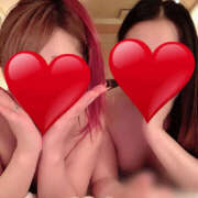 ヒメ日記 2026/01/26 15:40 投稿 北川　あや つくば風俗エキスプレス   ヌキ坂46