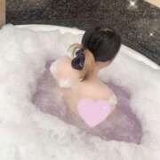 ヒメ日記 2026/02/25 23:05 投稿 北川　あや つくば風俗エキスプレス   ヌキ坂46