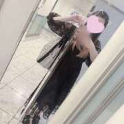 ヒメ日記 2026/02/25 23:27 投稿 北川　あや つくば風俗エキスプレス   ヌキ坂46