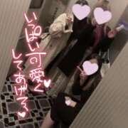 ヒメ日記 2026/02/28 20:46 投稿 北川　あや つくば風俗エキスプレス   ヌキ坂46