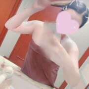 ヒメ日記 2026/04/12 20:24 投稿 北川　あや つくば風俗エキスプレス   ヌキ坂46