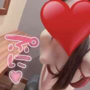 ヒメ日記 2026/04/12 22:34 投稿 北川　あや つくば風俗エキスプレス   ヌキ坂46