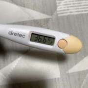 ヒメ日記 2026/04/14 15:15 投稿 北川　あや つくば風俗エキスプレス   ヌキ坂46