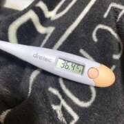 ヒメ日記 2026/04/17 15:21 投稿 北川　あや つくば風俗エキスプレス   ヌキ坂46