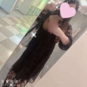 ヒメ日記 2026/04/20 23:11 投稿 北川　あや つくば風俗エキスプレス   ヌキ坂46