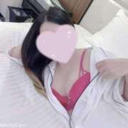 ヒメ日記 2026/04/22 01:44 投稿 北川　あや つくば風俗エキスプレス   ヌキ坂46