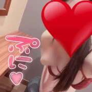 ヒメ日記 2026/04/26 20:04 投稿 北川　あや つくば風俗エキスプレス   ヌキ坂46