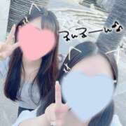 ヒメ日記 2026/05/26 20:25 投稿 北川　あや つくば風俗エキスプレス   ヌキ坂46