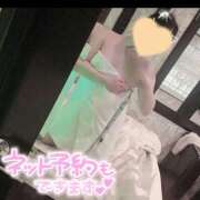 ヒメ日記 2026/05/30 15:25 投稿 北川　あや つくば風俗エキスプレス   ヌキ坂46
