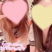 ヒメ日記 2026/06/02 15:25 投稿 北川　あや つくば風俗エキスプレス   ヌキ坂46