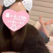 ヒメ日記 2026/06/03 15:25 投稿 北川　あや つくば風俗エキスプレス   ヌキ坂46