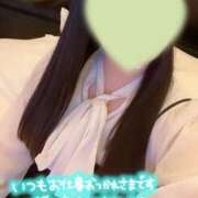 ヒメ日記 2026/06/04 01:44 投稿 北川　あや つくば風俗エキスプレス   ヌキ坂46