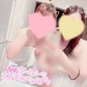 ヒメ日記 2026/06/04 19:44 投稿 北川　あや つくば風俗エキスプレス   ヌキ坂46
