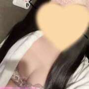 ヒメ日記 2026/06/06 19:34 投稿 北川　あや つくば風俗エキスプレス   ヌキ坂46
