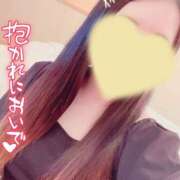 ヒメ日記 2026/06/09 23:44 投稿 北川　あや つくば風俗エキスプレス   ヌキ坂46