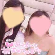 ヒメ日記 2026/06/11 01:24 投稿 北川　あや つくば風俗エキスプレス   ヌキ坂46
