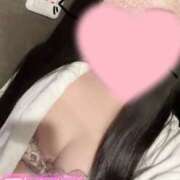ヒメ日記 2026/06/13 01:04 投稿 北川　あや つくば風俗エキスプレス   ヌキ坂46