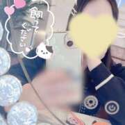 ヒメ日記 2026/06/13 20:15 投稿 北川　あや つくば風俗エキスプレス   ヌキ坂46