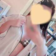 ヒメ日記 2026/06/13 22:24 投稿 北川　あや つくば風俗エキスプレス   ヌキ坂46