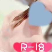 ヒメ日記 2026/06/15 15:25 投稿 北川　あや つくば風俗エキスプレス   ヌキ坂46