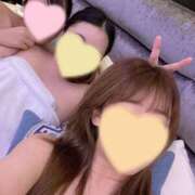 ヒメ日記 2026/07/05 20:44 投稿 北川　あや つくば風俗エキスプレス   ヌキ坂46