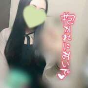 ヒメ日記 2026/07/05 23:44 投稿 北川　あや つくば風俗エキスプレス   ヌキ坂46